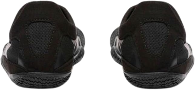 Amazon | [ビブラムファイブフィンガーズ] Vibram Fivefingers